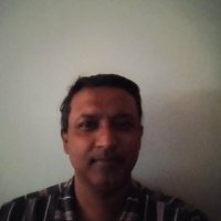 Karthik(AI Enabled:Backbone 25yrs Tech|Mgmt|Trng )