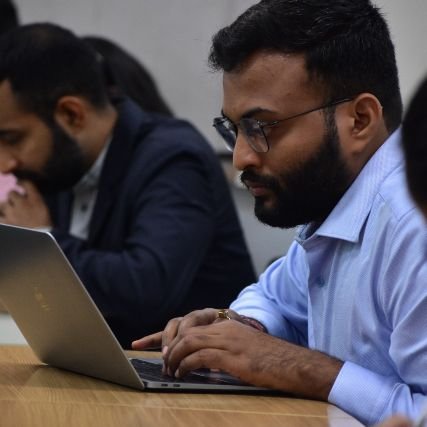 Amar Jyoti (अमर ज्योति)