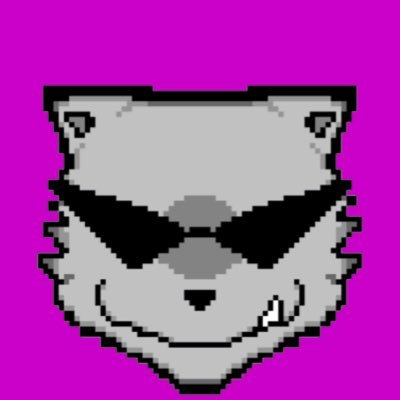 ガルル【ガルルチャンネル】