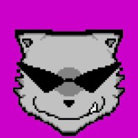 ガルル【ガルルチャンネル】