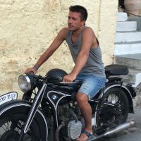 Sdt 𝓕𝓑 ① ⑨ ⓪ ⑦