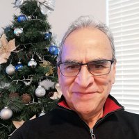 Noé Aguilar Tinajero