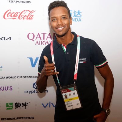 𝐈𝐬𝐦𝐚𝐢𝐥 𝐊𝐚𝐦𝐚𝐥 | إسماعيل كمال