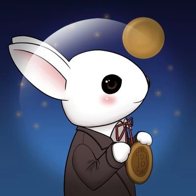 シンさん 節約系投資家