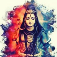 पशुपतिनाथ उपाध्याय