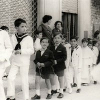 Francesc Segarra Esteller