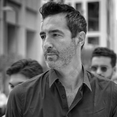 Alessandro Antinelli