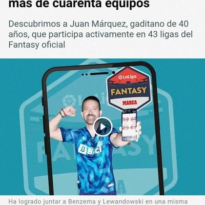 Juan marquez Rodríguez40113