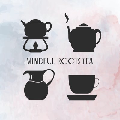 mindfulrootstea