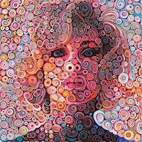 Alix 🌙 | Web3 Mod