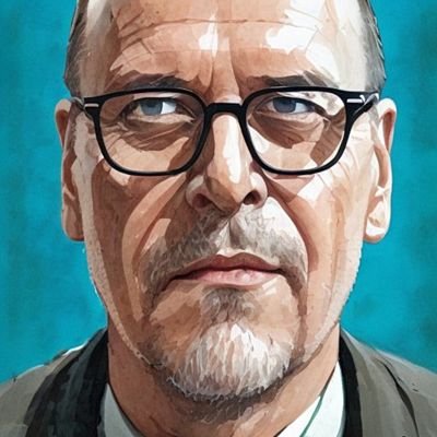 Arnold Carton - Protestant, Unionist and Irish