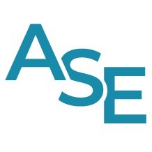 Anatomical Sciences Education