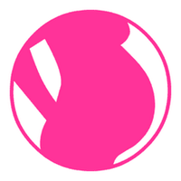 Moonbump Fake Pregnant Bellies