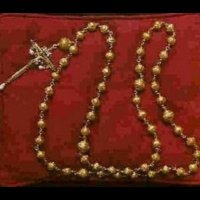 casaletto da malta ن