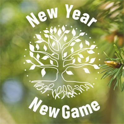 TRIADA ROCK 🚇🌳👩🏻‍🎓