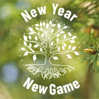 TRIADA ROCK 🚇🌳👩🏻‍🎓