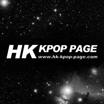 HK.KPOP.PAGE