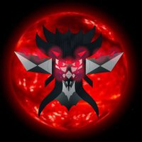 🏴‍☠️† kotetsuran🇻🇦🇨🇷BELIEVE IN THE GETTER