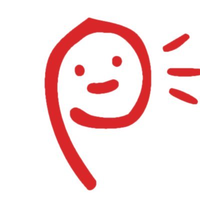 パソコンの館 金沢店