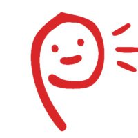 パソコンの館 金沢店