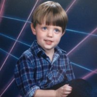 Jake 🕺🏼 Video Archivist 📺