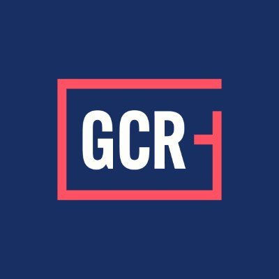 Global Christian Relief