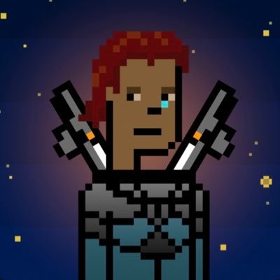 しゅちゅわんの暗号資産情報⚛️ bitmosis