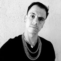 Esbirro de la Borra® // Gallo 🐓