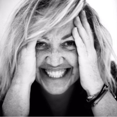 Mayka Navarro 🐕🐕 🦈🐠🐬