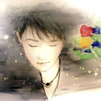 大吉ルビー🫧⛸️🪽🐦✏️🌱🍛😺🌈♪