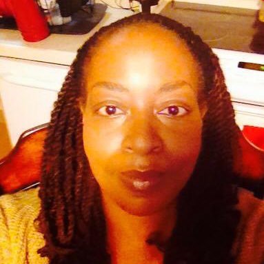 phoenixrisng823🪷🇺🇦🇮🇱🏳️‍🌈👊🏾