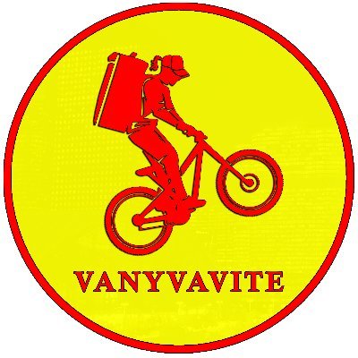 Vany_vavite