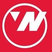 Northwest Airlines 🇺🇸🇯🇵🇳🇱