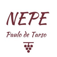 NEPE Paulo de Tarso | Evangelho e Espiritismo
