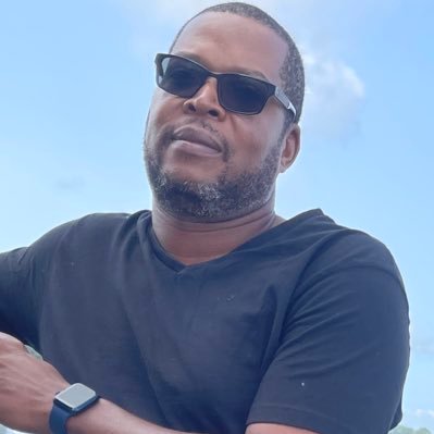 Steel City Iconz™✨