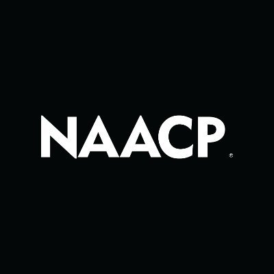 NAACP