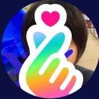 まちゃん(‘A`)🍚🍅🦀🧹👻☕️🎮🍱🌳