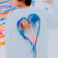 💙 ⇪ありちゃ⚐︎ ❤️