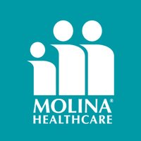 Molina Healthcare of Arizona