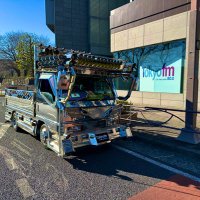 ☆キャンちゃん☆