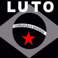 Fora Lula #impeachmentJá