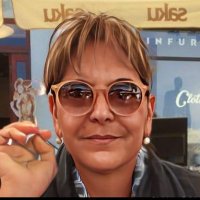 Sol sol 🌿🙋🌞🤗🇩🇪🇨🇱🌿