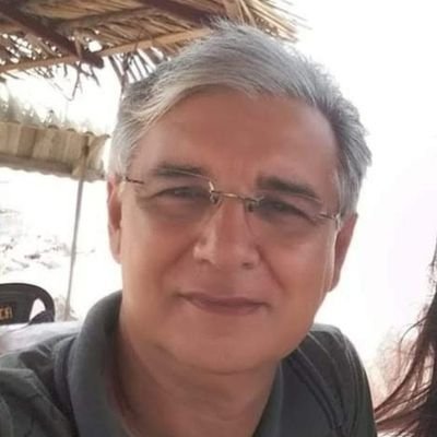 Feliciano Ranieri🇧🇷🇮🇱🇺🇲