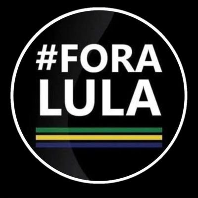 Patriota Aliado On Gettr: @patriotaaliado