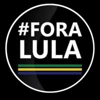 Patriota Aliado On Gettr: @patriotaaliado