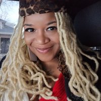 Afantasticfreemassage