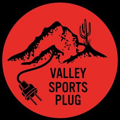 Valley Sports Plug - Arizona