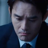 🌟Adie 納欣 #Yukino | Albono | Max🌟