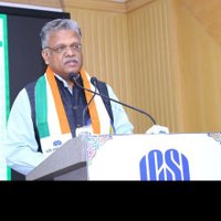 BALASUBRAMANIAN NARAYANASWAMY