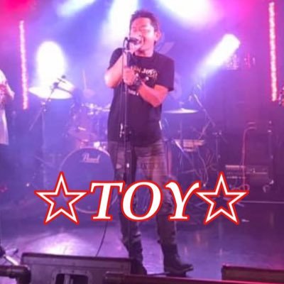 ☆TOY☆
